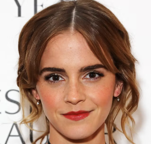 Emma Watson